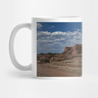 850_8563 Mug